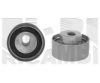 AUTOTEAM A00876 Tensioner, timing belt